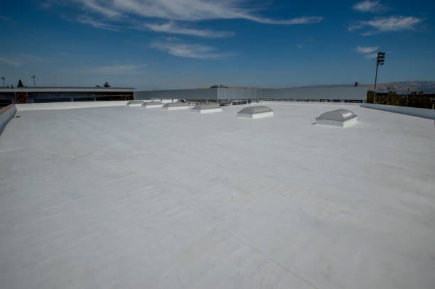 Best Skylight Installation and Repair  in Redwood Valley, CA