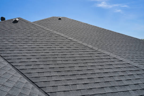 Reliable Redwood Valley, CA Roofing Service Solutions